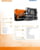 Gigabyte B850M DS3H tootepilt 5