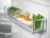 Product image of Electrolux LNT6NE18S 6