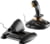 Product image of Thrustmaster 2960778 4