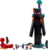 Product image of Lego 21279 2