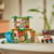 Product image of Lego 42648 5