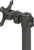 Neomounts FPMA-D960DVBLACKPLUS tootepilt 4