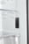 Product image of Gorenje 20012839 2