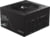 Product image of Gigabyte GP-UD750GM 4