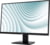Product image of MSI PRO MP273A 3