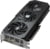 Gigabyte GV-R9060XTGAMING OC-16GD tootepilt 6