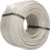 Product image of Extralink EX.19713 4