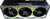 PALIT NE75090S19R5-GB2020G tootepilt 8