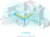 TP-LINK Deco X50(2-pack) tootepilt 4