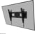 Neomounts WL35-750BL16 tootepilt 1
