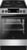 Product image of Amica 58666 2