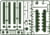 Italeri 25764 tootepilt 2