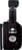 Thermaltake HT-LTM010ECBL tootepilt 3