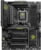 Product image of MSI MAG X870 TOMAHAWK WIFI 5