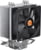 Product image of Thermaltake CL-P049-AL09BL-A 1