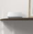 Product image of TP-LINK Deco BE25(1-pack) 2