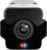 TP-LINK InSight S385PI tootepilt 3