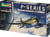 Revell 03774 tootepilt 2