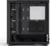 Fractal Design FD-C-EPO1A-04 tootepilt 15