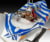 Product image of Revell 05639 8