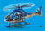 PLAYMOBIL 70569 tootepilt 2