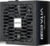 Chieftec BPX-750-C tootepilt 4
