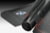 Product image of Revell 04967 4