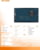 Product image of AG neovo IFP-6503 10