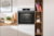 Gorenje 738599 tootepilt 18