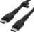 Product image of BELKIN CAB009bt1MBK 4