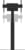 Neomounts FL45S-825BL1 tootepilt 7