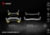 Product image of SAVIO SAVGCOVORTEXX2BLACK 16
