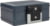 YALE HOME YFWC/154/KB1 tootepilt 2
