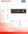 GOODRAM IRP-SSDPR-P54S-4K0-80 tootepilt 13