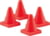 Revell RC 23558 tootepilt 8