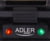 Product image of Adler AD 3036 4