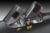 Product image of Revell 04967 3