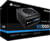 Product image of Corsair CP-9020259-EU 3