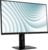 MSI PRO MP273AP tootepilt 2