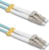 Qoltec 54075 tootepilt 7
