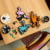 Product image of Lego 31216 5