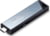 Adata AELI-UE800-512G-CSG tootepilt 2