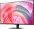 Samsung LS37D700EAUXEN tootepilt 15
