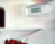 Whirlpool ARG7342 tootepilt 6