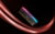 Lexar LD5U16G60C28BR-RGD tootepilt 15