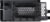 PALIT NE75090S19R5-GB2020G tootepilt 4