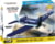 Product image of COBI COBI-5883 1