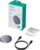 AUKEY LC-MC10 tootepilt 13