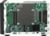 Product image of QNAP TVS-h874-i5-32G 6