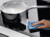 Product image of Electrolux EGG6426SK 5